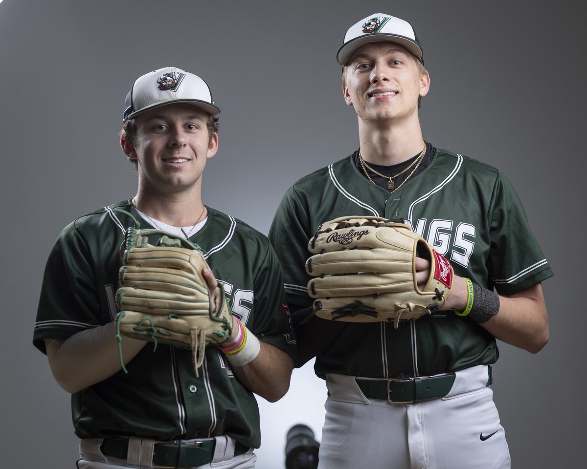 The Guardians Nike RBI program is changing lives in Cleveland! Thanks to Cleveland Guardians Charities, kids from all backgrounds play baseball and softball at no cost—uniforms, equipment, travel, all covered. 

In 2025, seven teams took the field, from Little League to college,