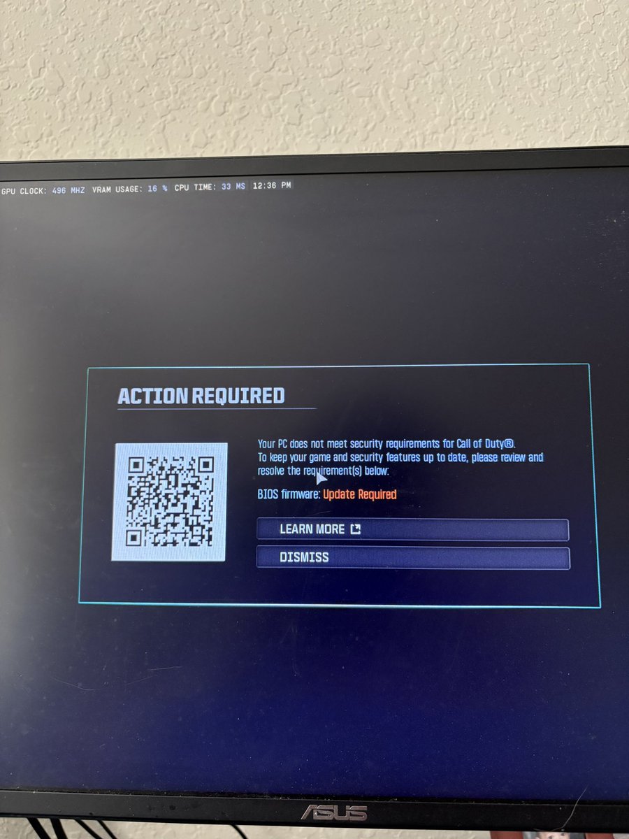 Whatever I do this is what I get.