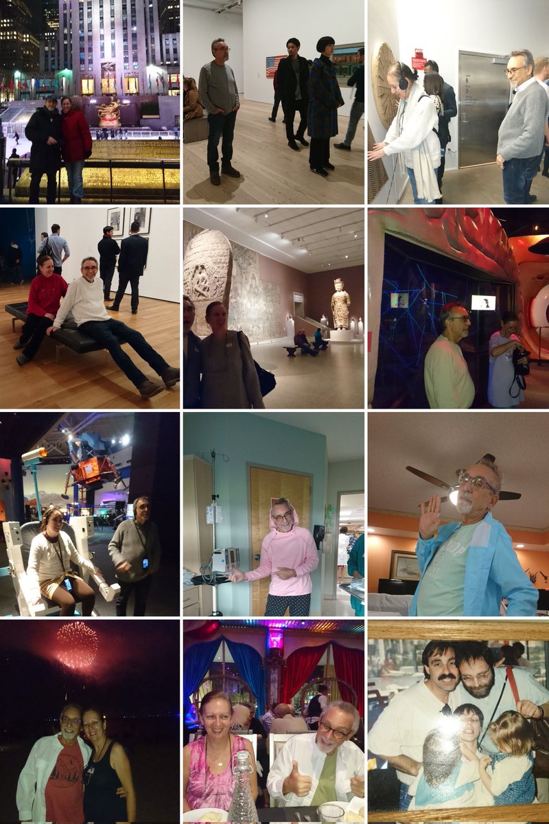 Tatianna Vass tweet media