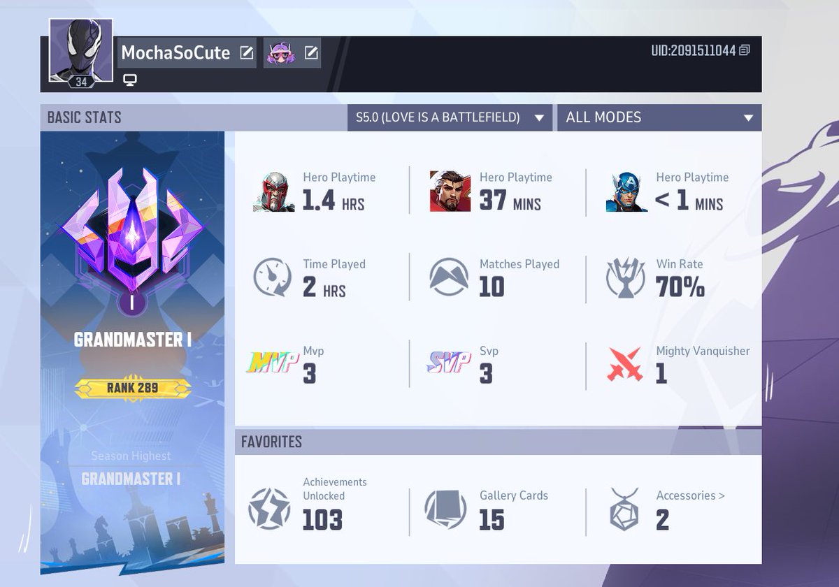 FadeVT's tweet image. Placements went pretty well, first time being on the leaderboard :DD