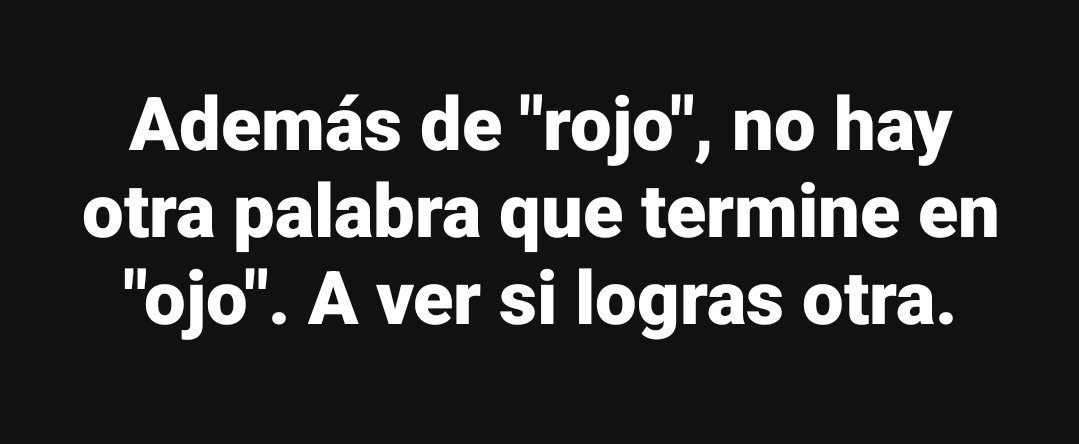 Diego Prieto✈️ tweet media