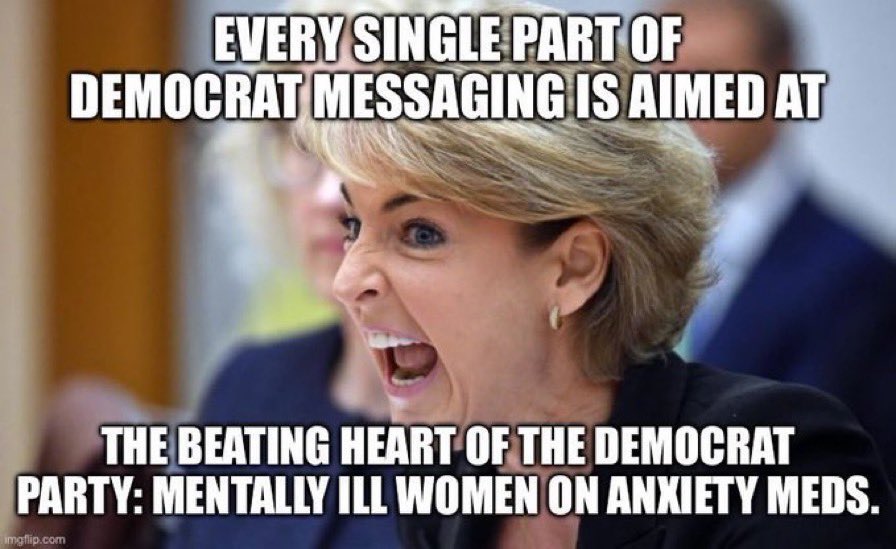 <a href="/atensnut/">Juanita Broaddrick</a> Actually no, liberal wh0res vote for this shit and they need to see that voting has consequences.
When you vote to defund the police, cashless bail, and people that don't prosecute criminals...this is what you get.
Maybe they can call a social worker?