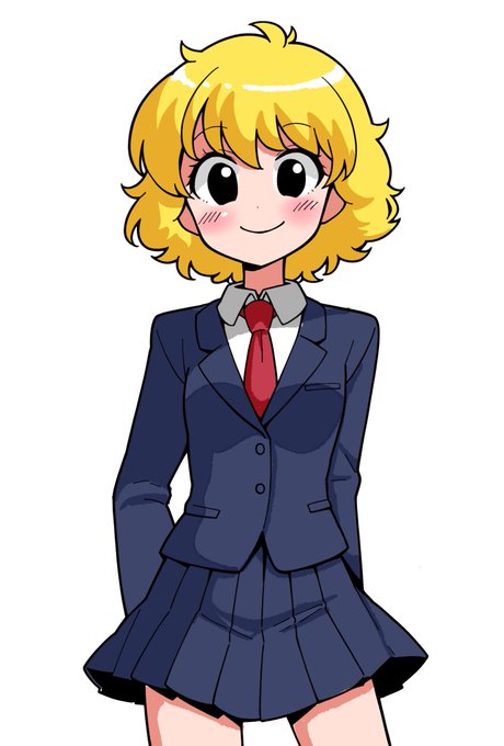 とるちゃん!おひさしぶりです
#うちの子 