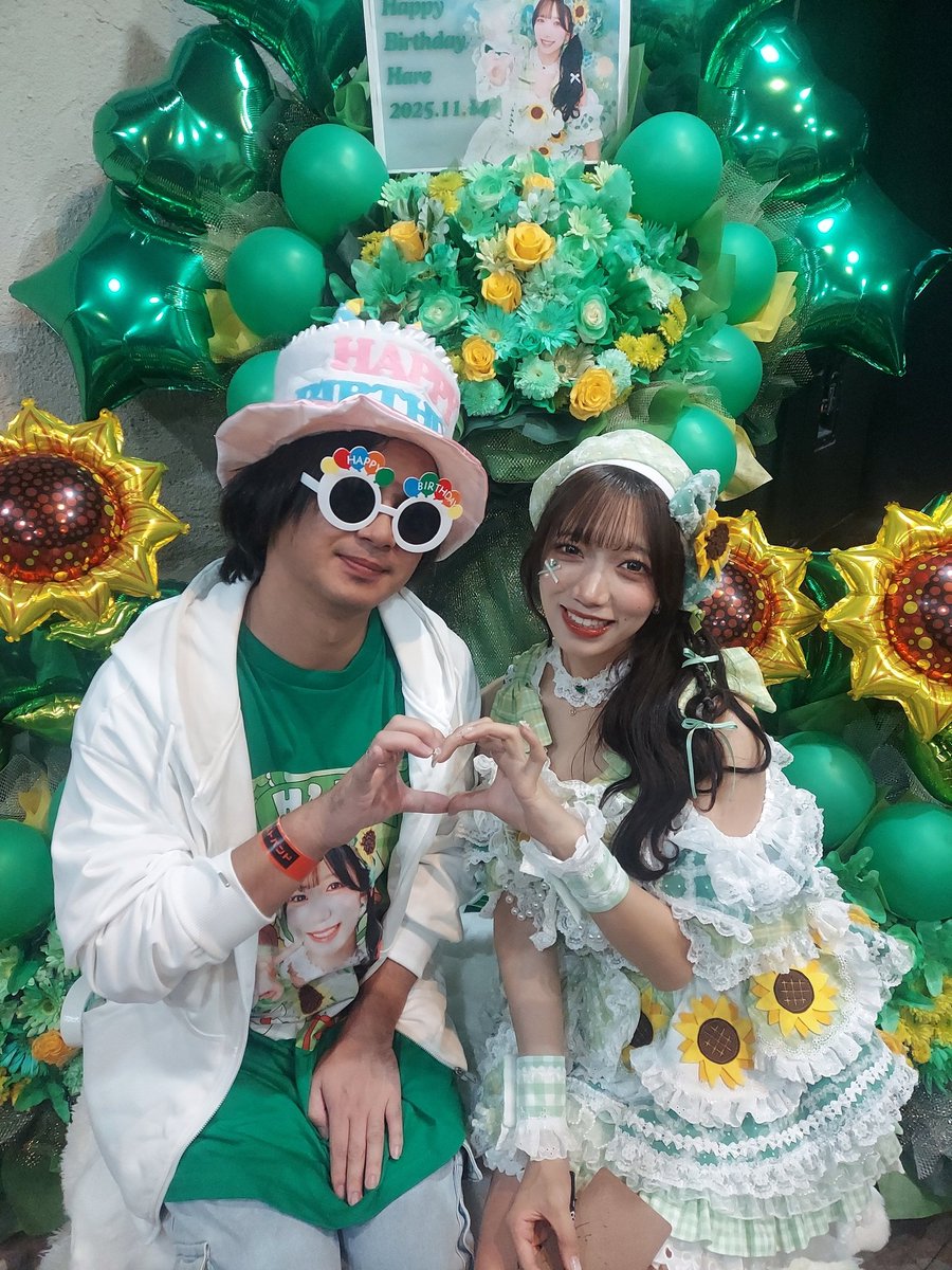 わんこ tweet media