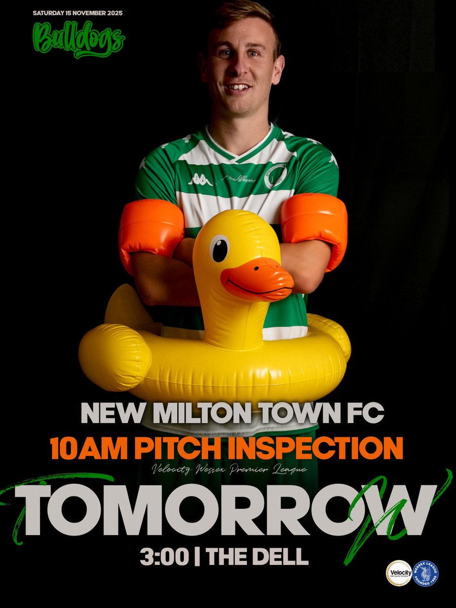 Laverstock & Ford FC tweet media