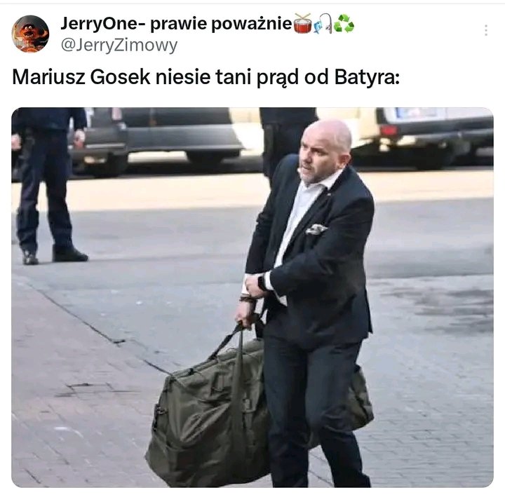 GMiziula's tweet photo. https://t.co/g5456dTD1e