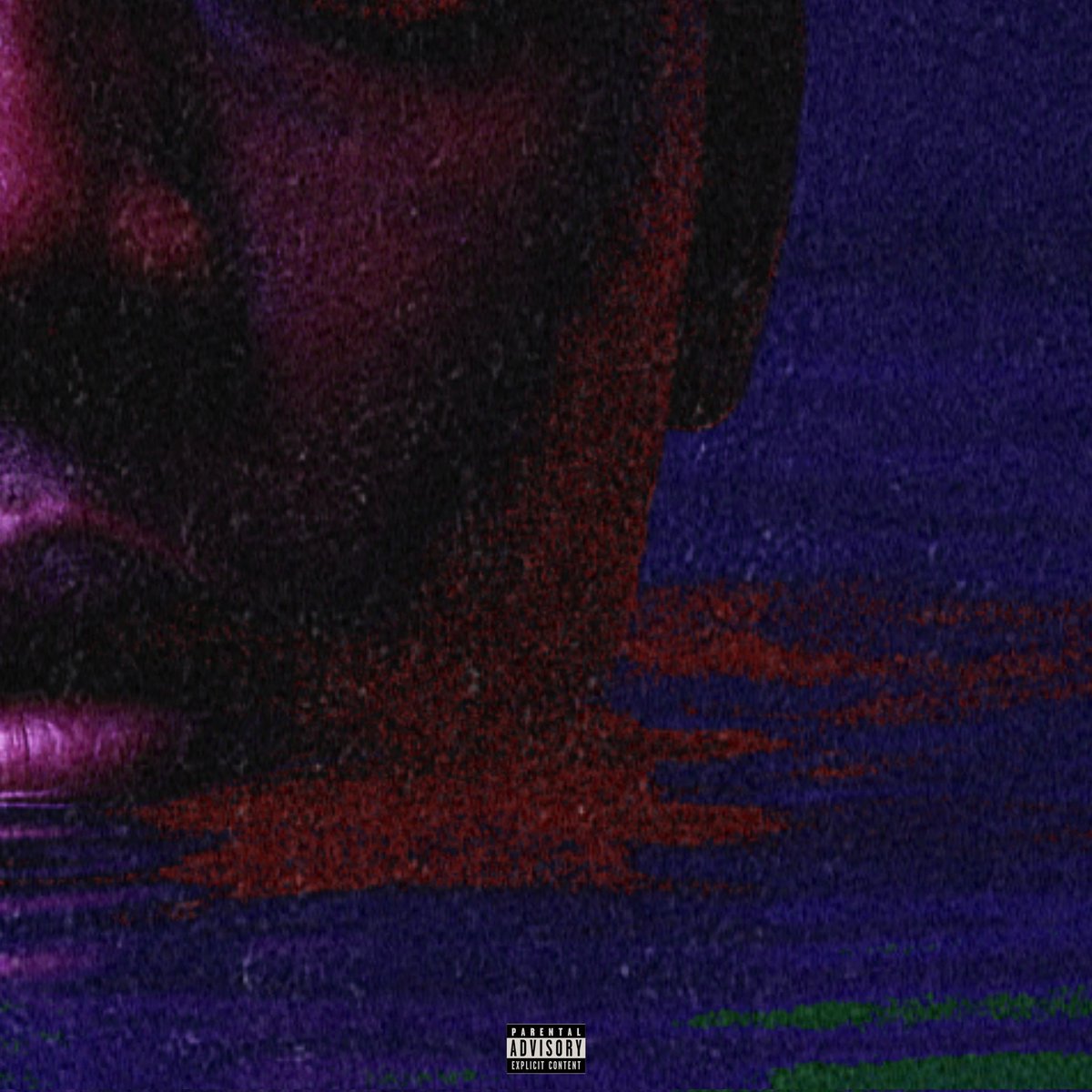 exsthegoat's tweet photo. my two pack release vienna+drown available on dsps Dec 10th.
https://t.co/V4gbOo4lbc
Presave now.
#savetheartist https://t.co/ita2dth9s9