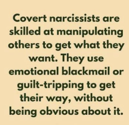 CookieKL's tweet image. #KnowledgeIsPower 
Learn and be on high #alert 🚨🚩🚩🚩
#Narcissist 🚩🚩🚩🚩