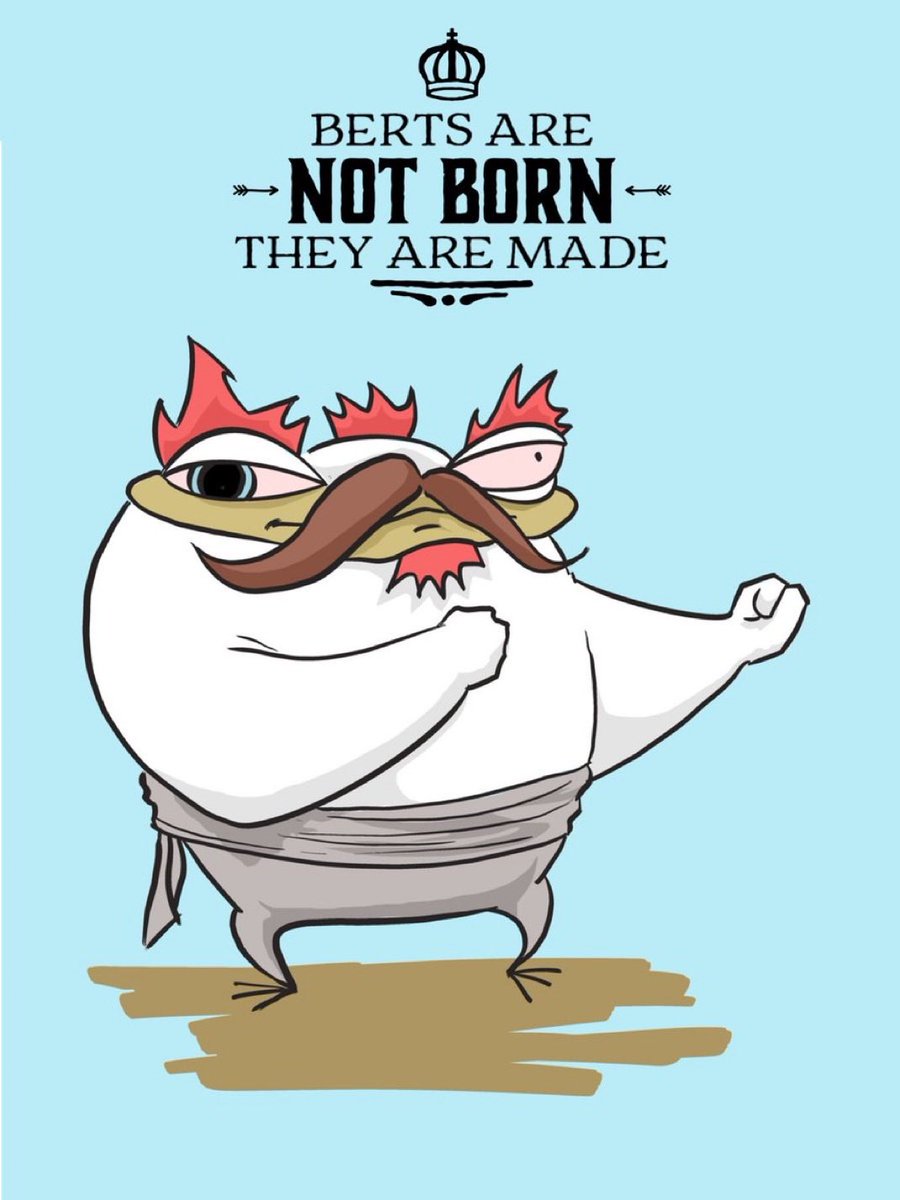 BΣRTBOB tweet media