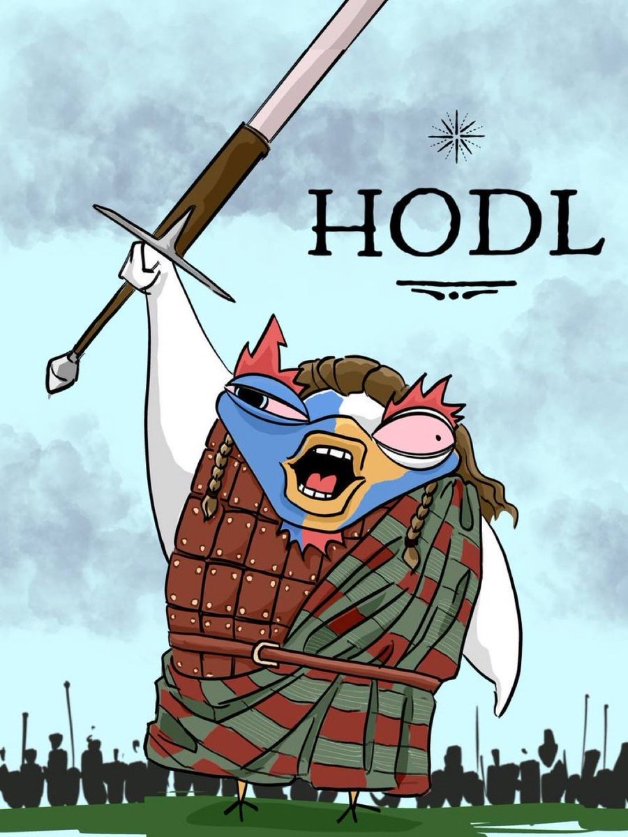 BΣRTBOB tweet media