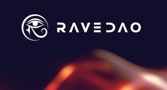 Doomnftt's tweet image. Web3’ün Gerçek Hayata Dokunduğu Yer: NFT Ticketing ve Crypto Payments

Bugün birçok proje “Web3 altyapısı” diyor ama çoğu gerçek dünyada test edilmemiş, kâğıt üzerinde güzel görünen fikirlerden ibaret.
@RaveDAO  farkı tam burada ortaya çıkıyor.
Bu ekip, NFT ticketing ve crypto…