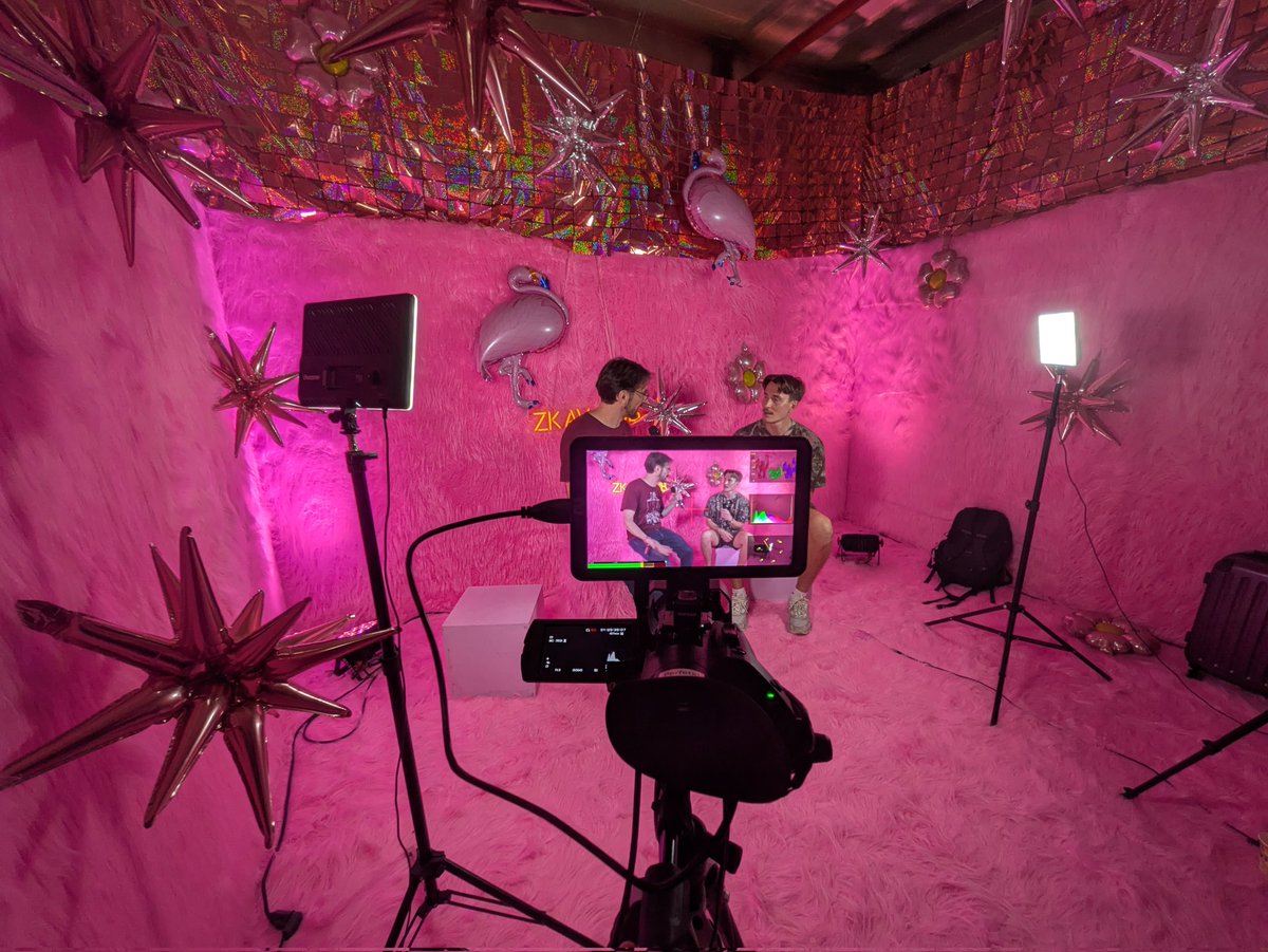 CaptainCodeOnX's tweet image. i am a director...of stuff.