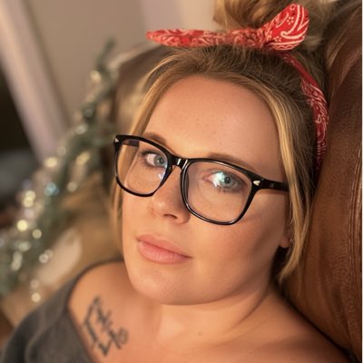 #NewProfilePic