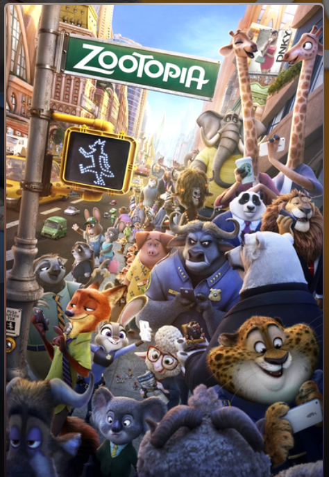 subt_is's tweet image. En breve llega a cines la parte 2, mientras podemos ir disfrutando o recordando la 1 en @subt_is 

subtis.io/subtitles/movi…