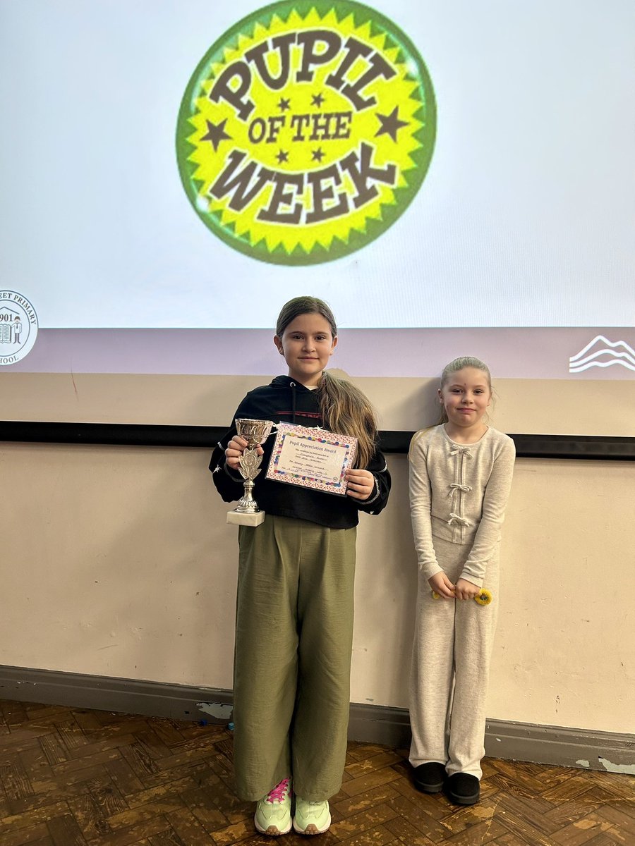 Lord Street Primary School tweet media