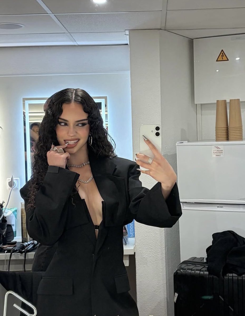 MOMMY SORRY MOMMMY SORRY MOMMY SORRY MOMMY