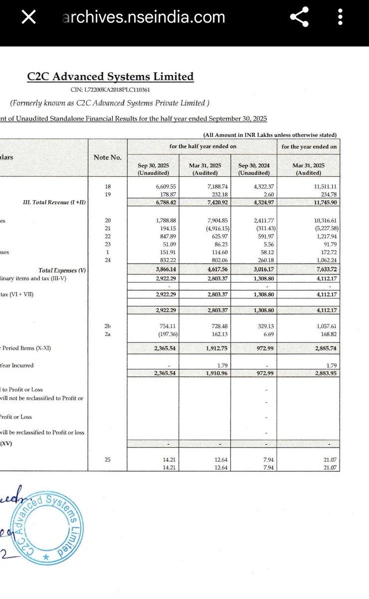 Alpha Keeper tweet media