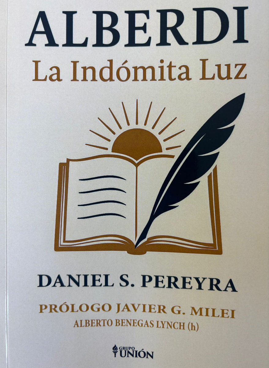 ABENEGASLYNCH_h's tweet photo. Acaba de salir este MAGNÍFICO libro de un MAGNÍFICO autor que me ha dado la sorpresa de dedicármelo y también  reproducir a modo de prólogo un artículo de mi autoria y prologado nada menos que por el Presidente de la República : https://t.co/xQ9SqiBqrH