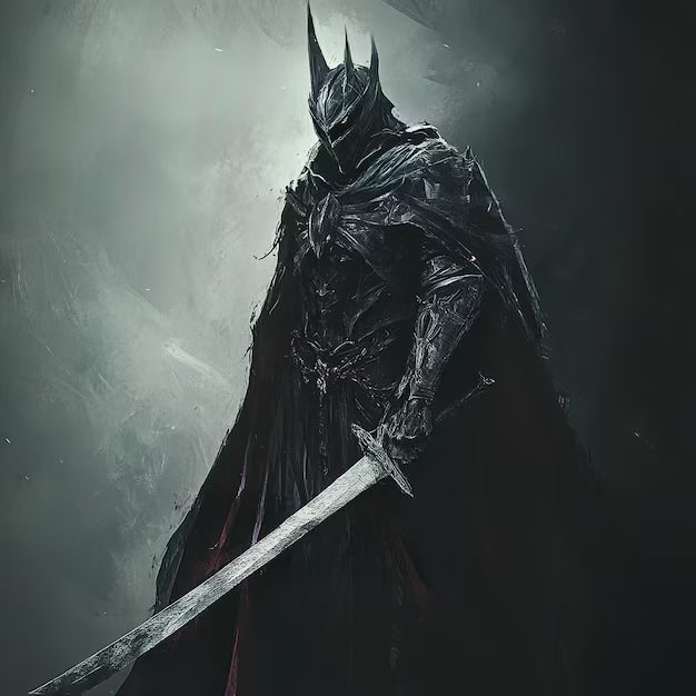 NostraaPro's tweet image. On reprend les armes ce soir ? #TeamParieur