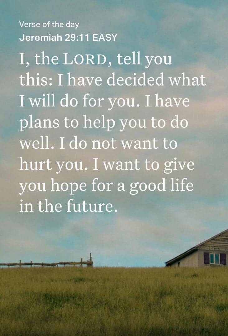 Computerdoc_1's tweet image. *Just be rest assured*Happy Sabbath 😍