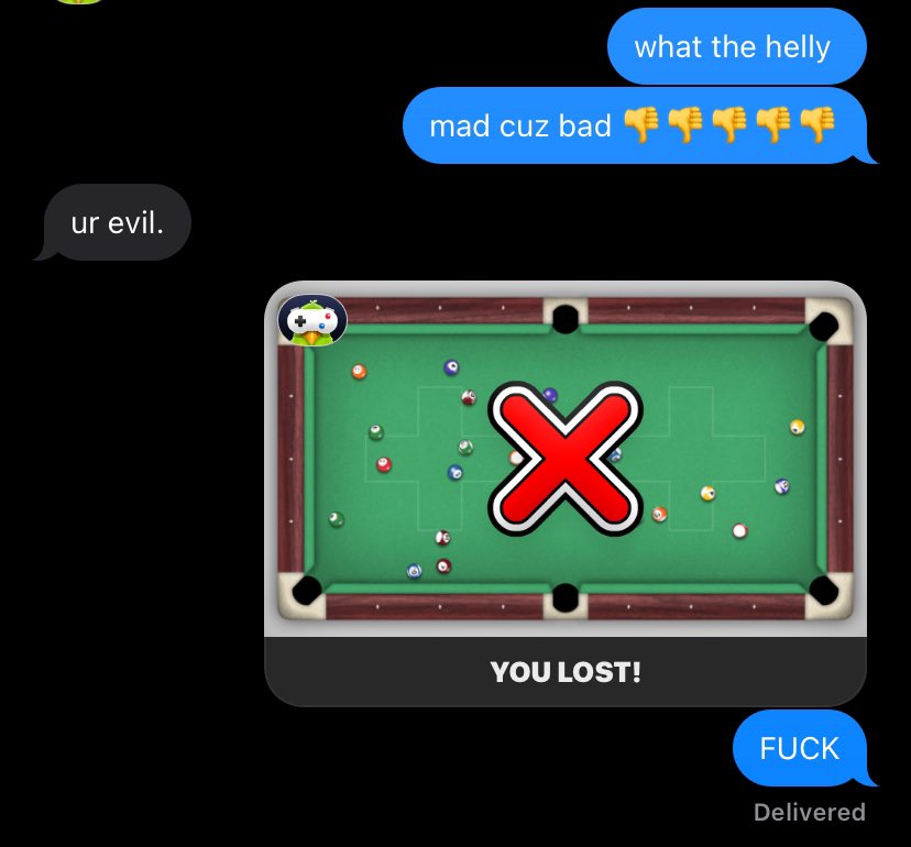 spoonygaze's tweet image. i hate juni 😐😐😐