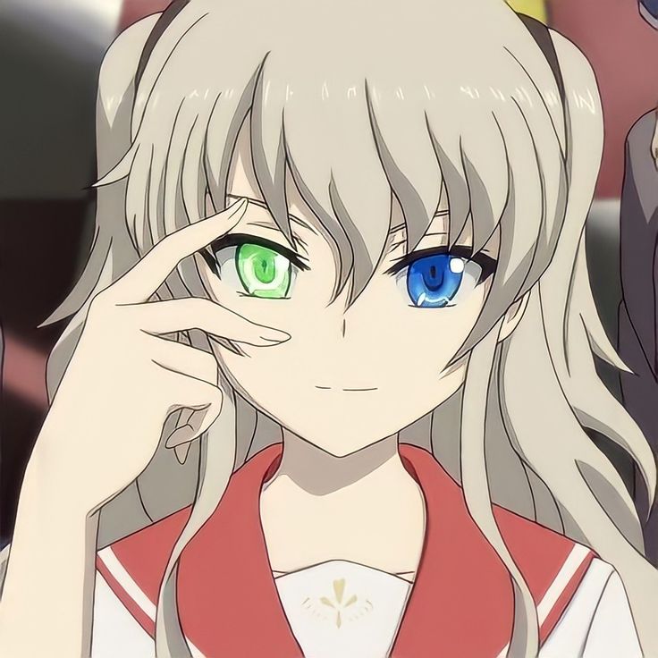 皆さんおはようございます🌞今日は午後からバイトなので頑張ります‼午前はフィギュアが届くので楽しみです✨今日もよろしくです✋#おはツイ #友利奈緒 #佐倉綾音 #Charlotte #アニメ好きと繋がりたい #初リプ・初絡み・時差リプ大歓迎