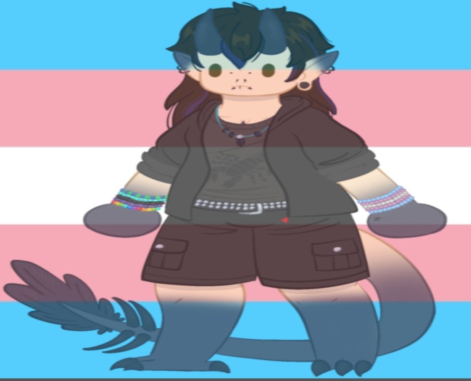 sw4mp_c0rp3s's tweet image. BE AWARE 🗣🗣🗣🗣‼️‼️‼️‼️🔥🔥🔥🔥🏳️‍⚧️🏳️‍⚧️🏳️‍⚧️🏳️‍⚧️🏳️‍⚧️