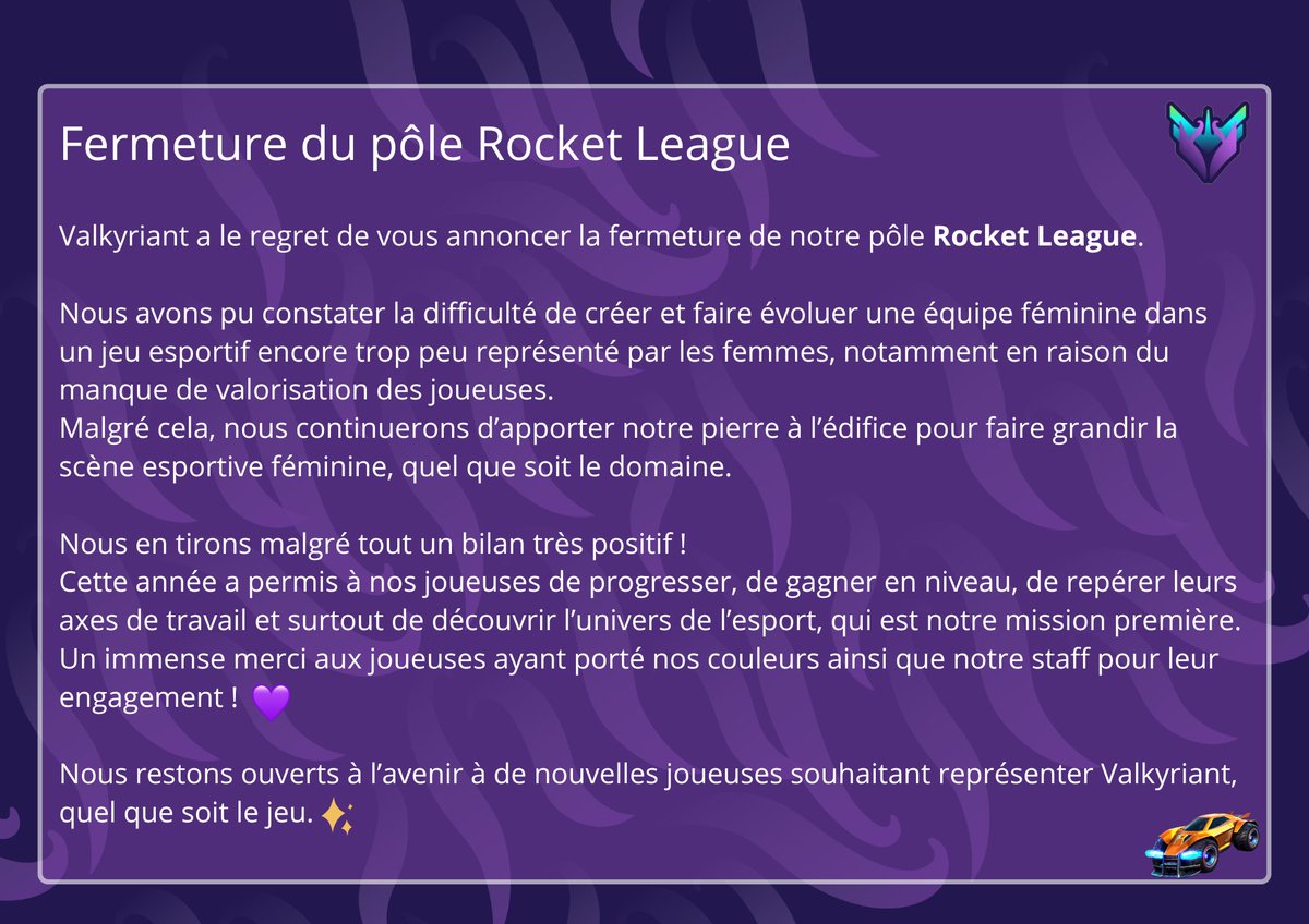 Valkyriant tweet media