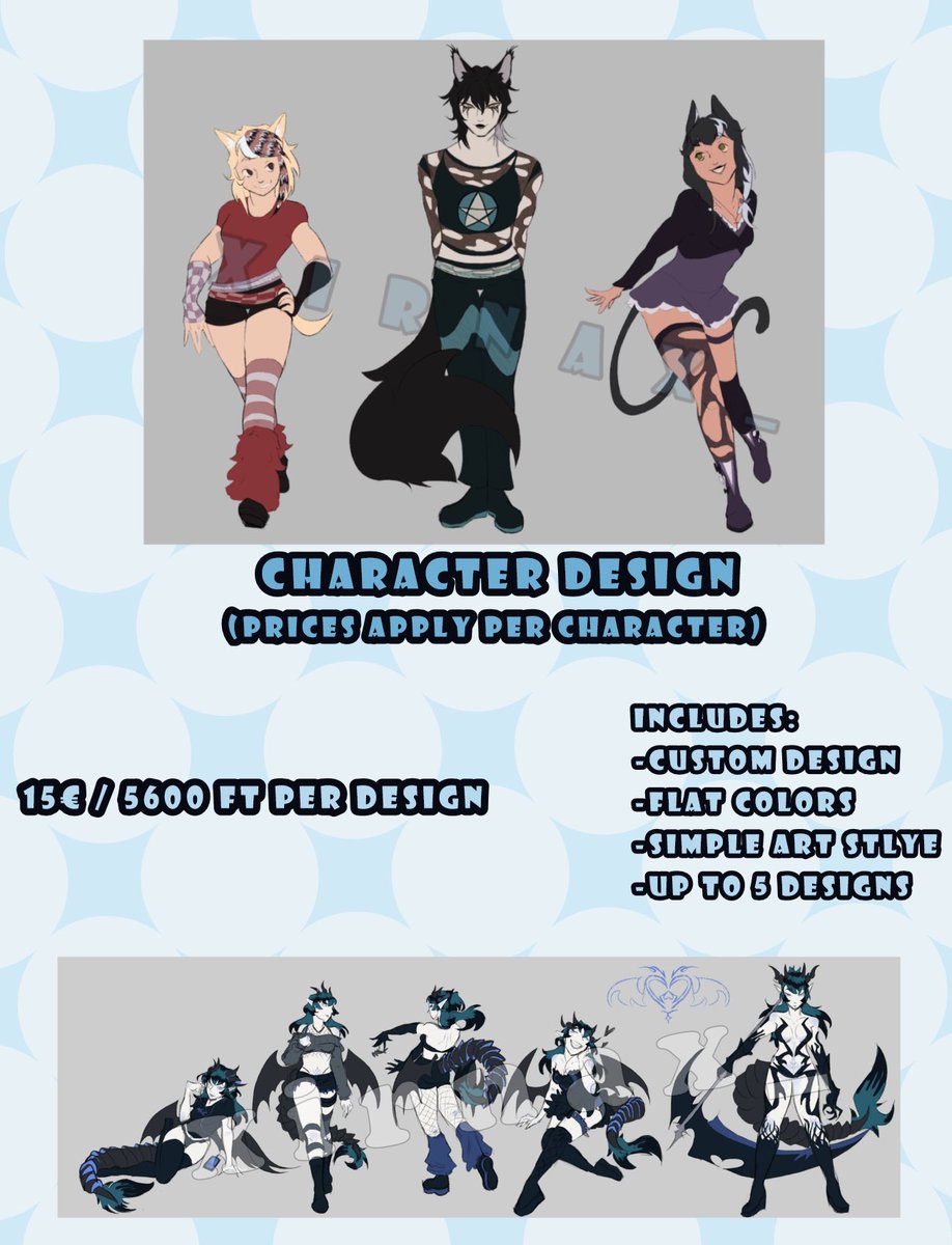 XirnaX1's tweet photo. Might as well post here too🦭 #Commission #commissionsopen https://t.co/55L7s3xWAA