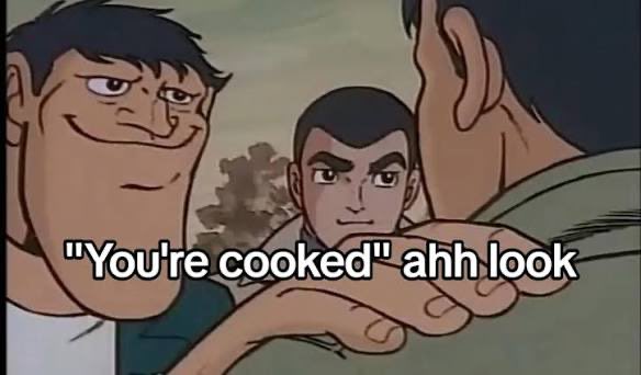 AND Call of Duty used AI?