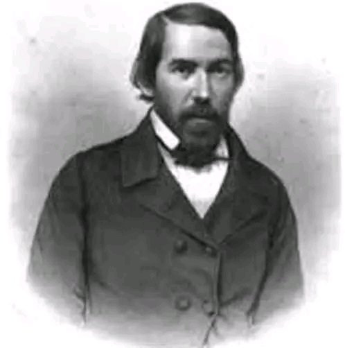 14 de noviembre de 1863, muere el poeta cubano José Jacinto Milanés, #CubaViveEnSuHistoria, <a href="/CubaMined/">MINED</a>, <a href="/DiazCanel/">Oscar Diaz-Canel</a> <a href="/naimatrujillob/">Naima Ariatne Trujillo Barreto</a> <a href="/nancyguantanamo/">Nancy Leliebre Revilla | Comunicación Social</a> <a href="/DrRobertoMOjeda/">Dr. Roberto Morales Ojeda</a> <a href="/AlisAzahares/">Alis Azahares</a> <a href="/Marlen31443761/">Marlen Triana Mederos 🌷</a> <a href="/1raTrinchera/">PrimeraTrinchera❤️🇨🇺</a> <a href="/villafruel900/">Raquel Laviste Villafruela</a> <a href="/yoeaberob1/">Yoel Perez Garcia</a>, <a href="/PartidoPCC/">Partido Comunista de Cuba</a> <a href="/AlisAzahares/">Alis Azahares</a>
