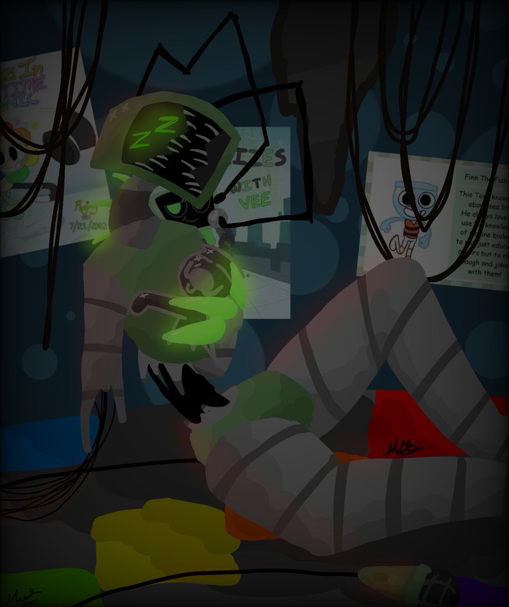 Taya // Pitaya's worshipper tweet media