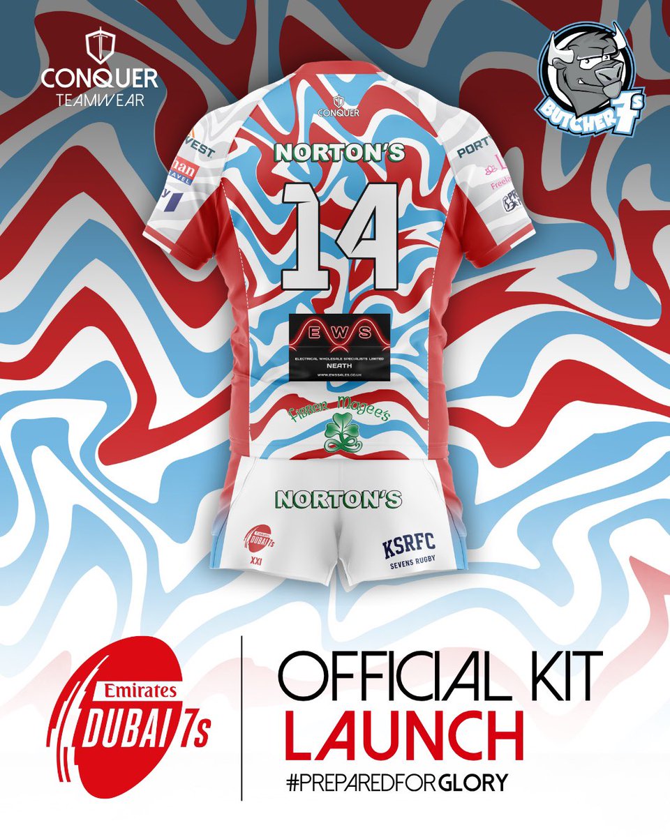 Butcher7s tweet media