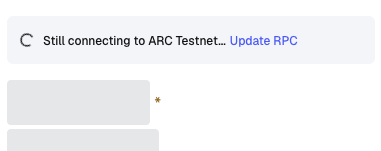 Froeszera tweet media