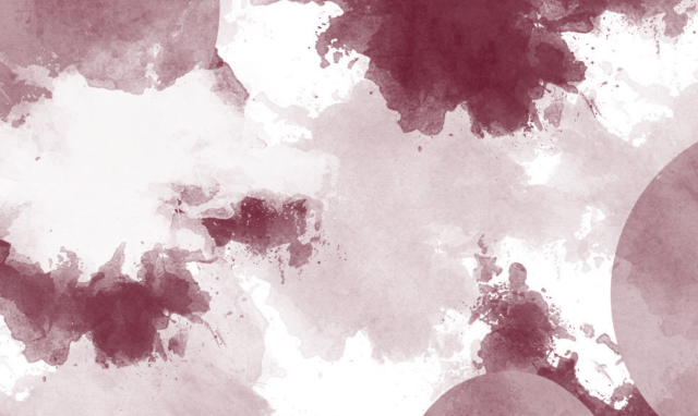 𝒜𝗅𝖺𝗌𝗍𝗈𝗋. tweet media