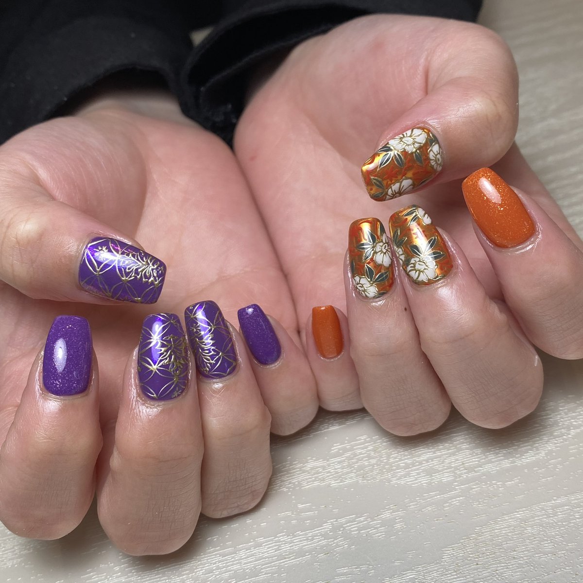 ゆり (@Hrx6x) / Posts / X