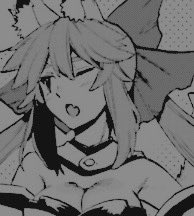 kyaskocast's tweet photo. @Nosutakuin @LadySabertooth — off the ground as she moved forward. Her heart skipping beats as she let out a laugh that boomed throughout the area. Tails swishing in unison as she felt herself extend both hands to them. 

❛ Join us for the world is about to change.❜ 

#𝓐𝐒𝐏𝐄𝐑𝐈𝐀   X   #𝐆𝐀𝐋𝐀𝐗𝐈𝐀 https://t.co/Wo3Zog3pFG