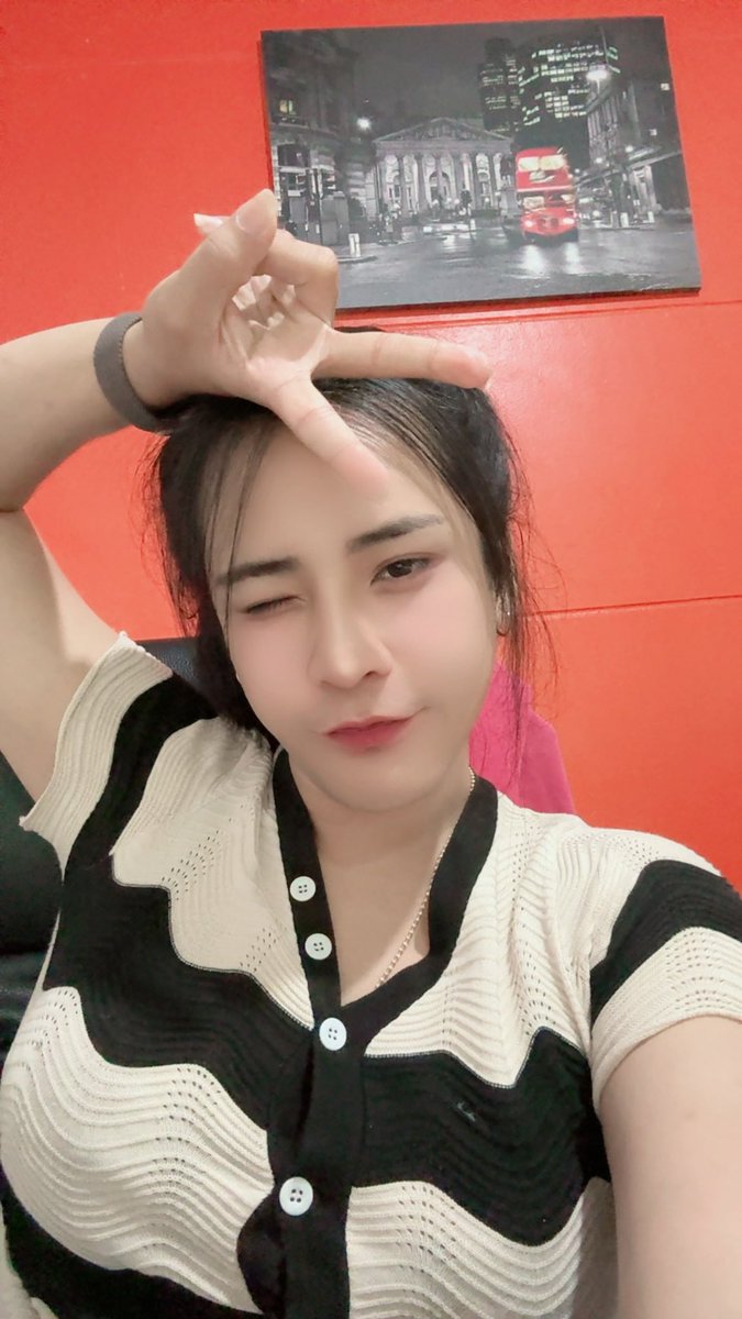NAMWAN tweet media