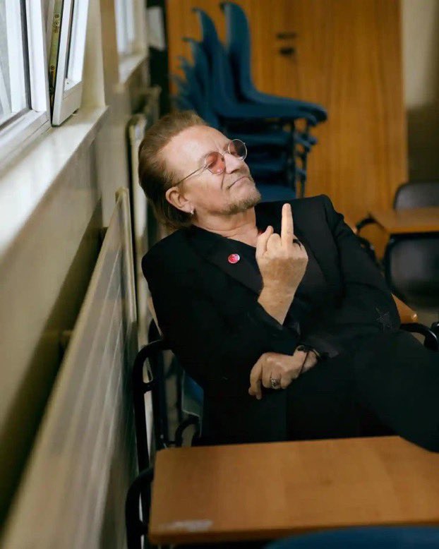 Kinwa✈️🌍🇳🇬 tweet media