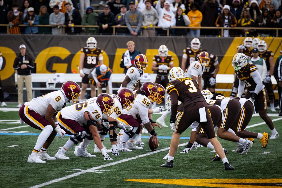 Markus Fetcho tweet media