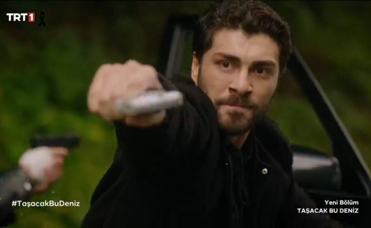 PERA🧚🏼‍♂️ tweet media