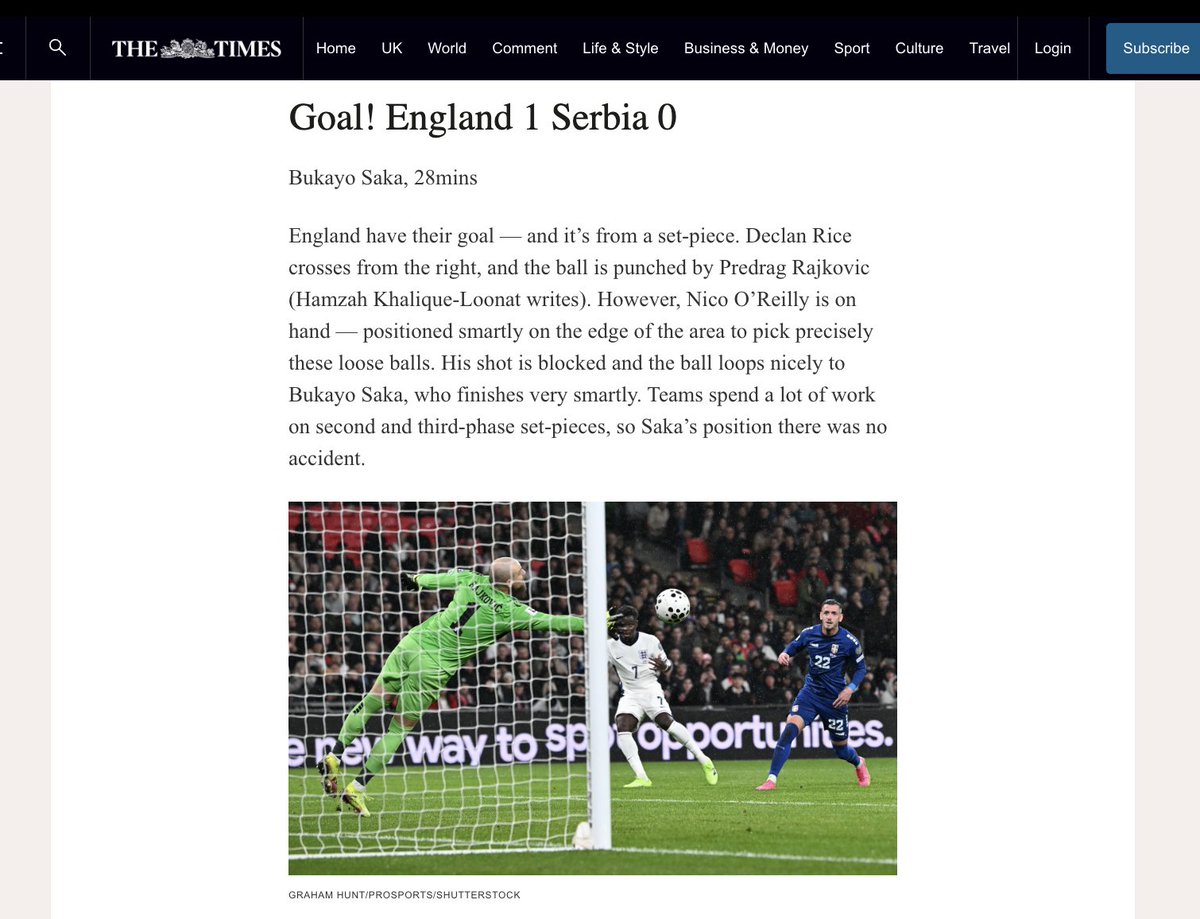 Graham Hunt tweet media