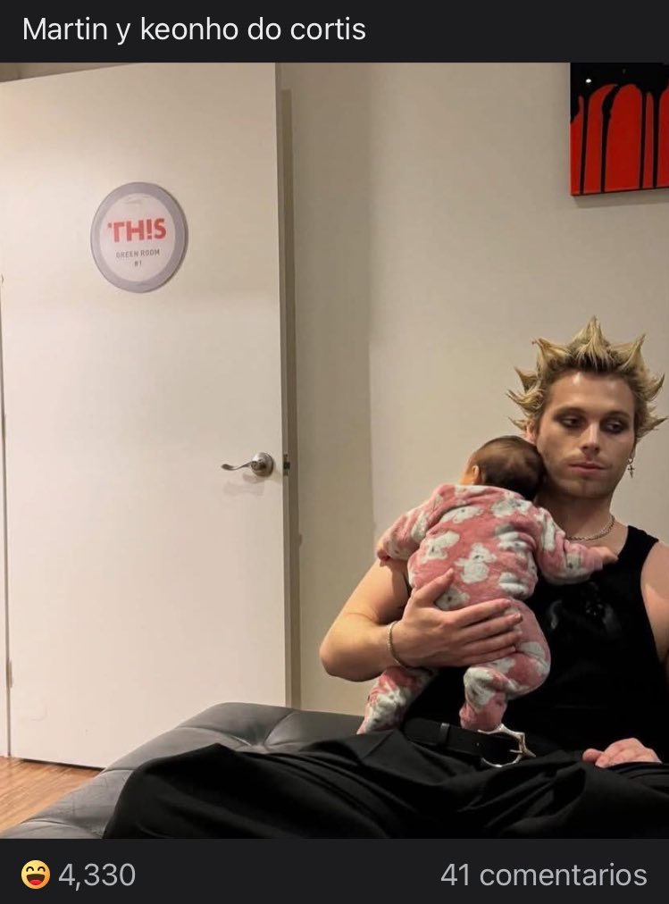 lalaliscoups's tweet image. Se me caen las lágrimas