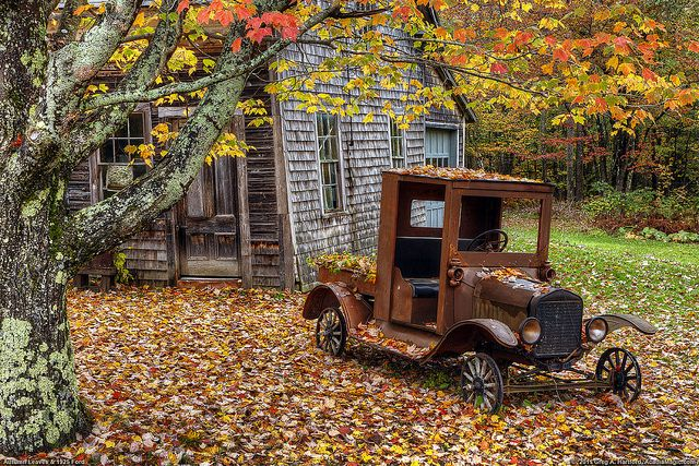 YannRobichon's tweet photo. Happy #FordFriday / #FridayFord!...
Ford T.
#Photo #Photographie #Photography https://t.co/1sqrsgXibe