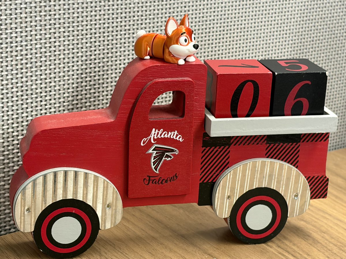 OneDataScan's tweet image. Tiny corgi toys have taken over the office! 🐾 

After last year’s duck hunt, this surprise brought even more smiles and laughs. Shout out to the sneaky teammate who hid these; we’re loving the fun and teamwork!