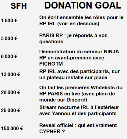 FAN GRANDLINE RP 🇫🇷 tweet media