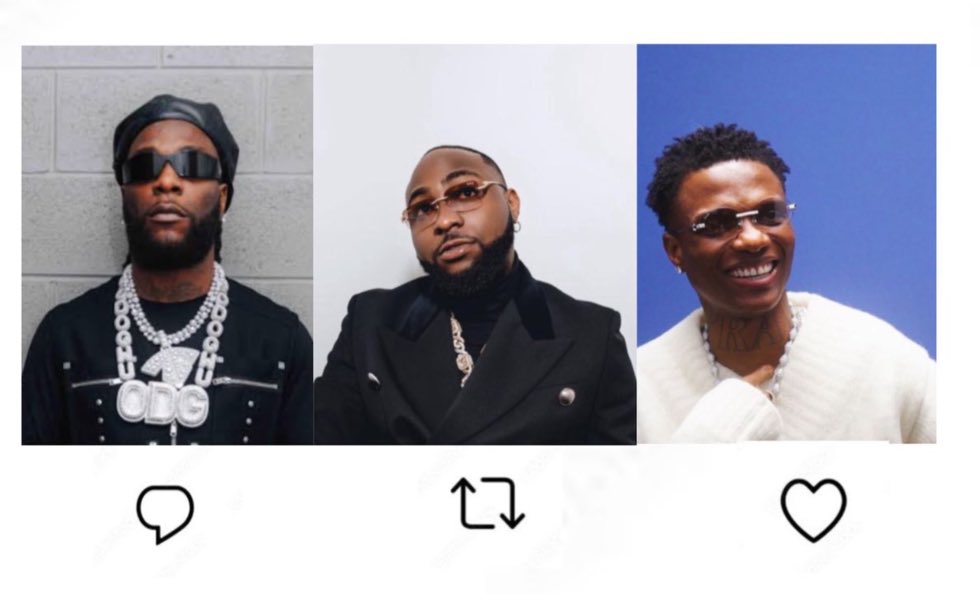 DiianaD___'s tweet photo. Who’s the greatest?💁🏽‍♀️ https://t.co/BHp2woEEW0