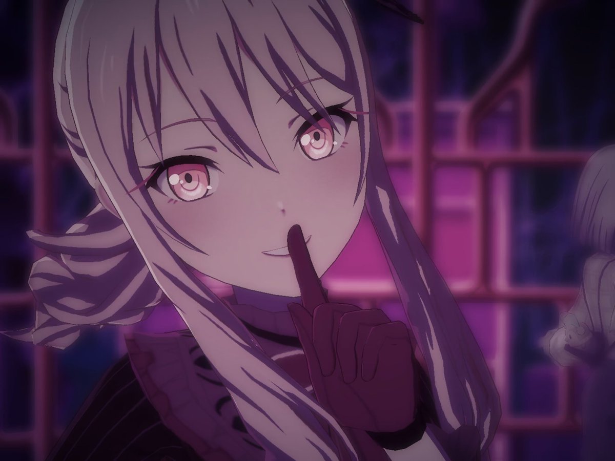 🎀 (@a0658459128671a) on Twitter photo 