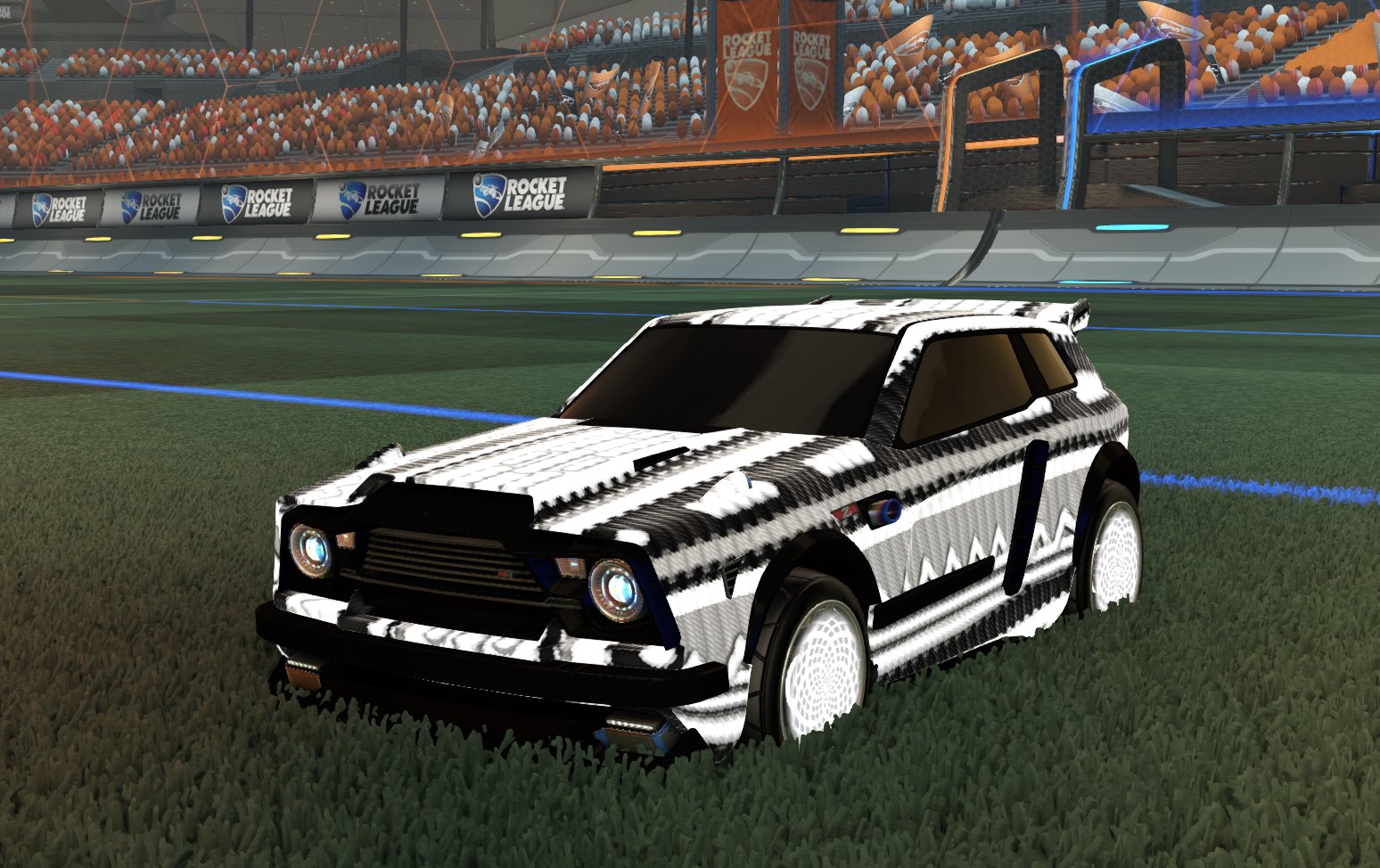 G5vK9kjXwAAybJT?format=jpg&name=large