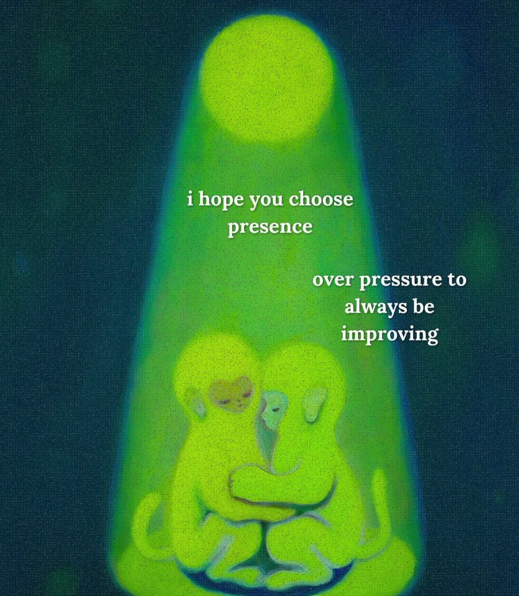 I hope!!!